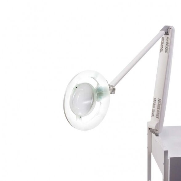 Cosmetic lamp EVO LED 3