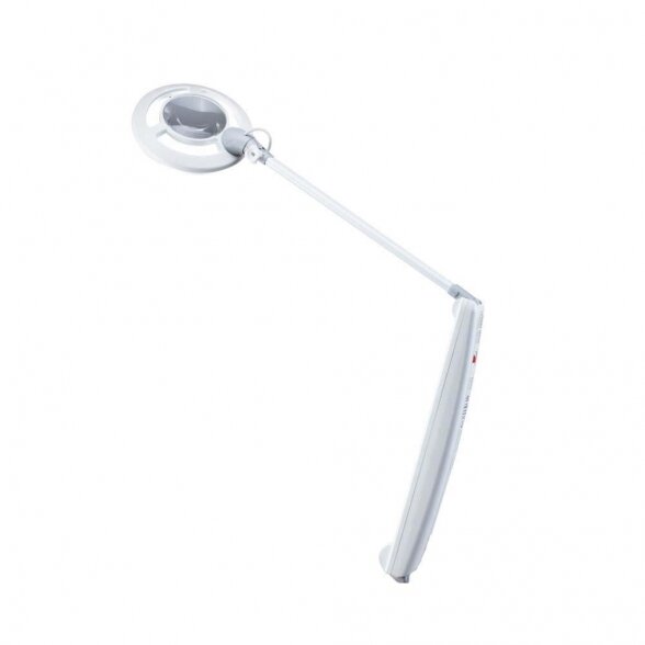 Cosmetic lamp EVO LED