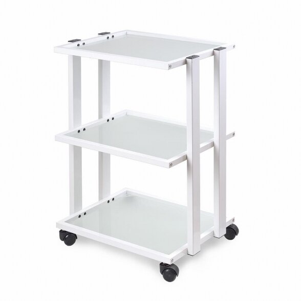 Cosmetic trolley 1041