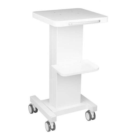 Cosmetic trolley for devices 090 3