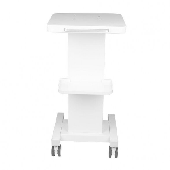 Cosmetic trolley for devices 090 4