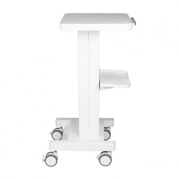 Cosmetic trolley for devices 090 2