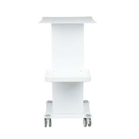 Cosmetic trolley for devices 091 1