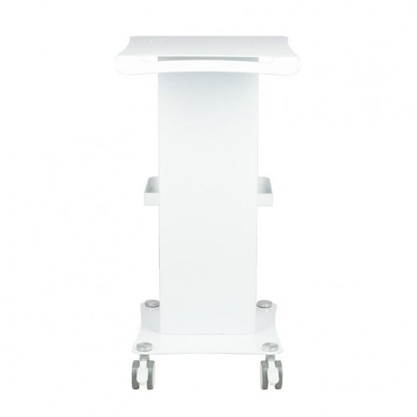 Cosmetic trolley for devices 091 3