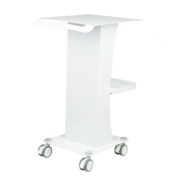 Cosmetic trolley for devices 091 4