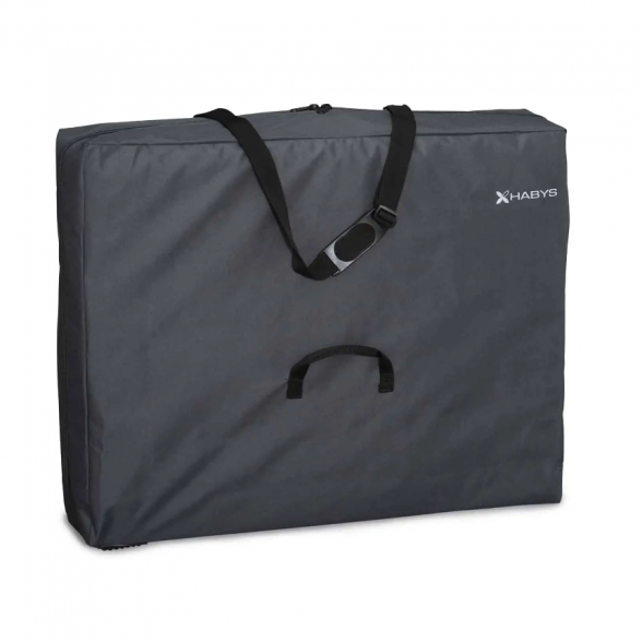 Bag for folding massage table HABYS SIMPLE, 80/200cm