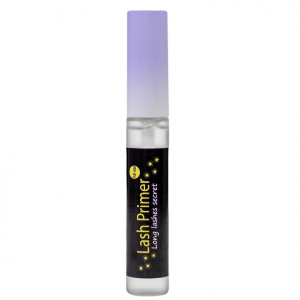 Lashes Fairy tepamas nuriebalintojas, 15 ml