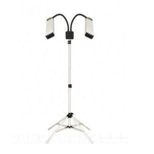 LED face lamp, MSP-LD01