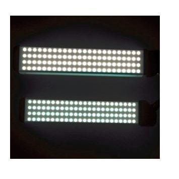 LED face lamp, MSP-LD01 5