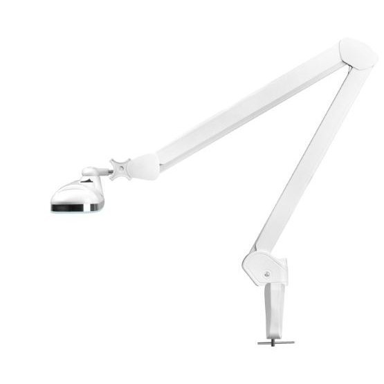 Lamp LED ELEGANTE 801-LZ with light intensity setting 3