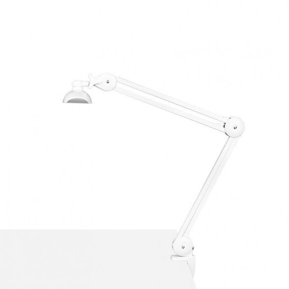 LED lempa ECO WHITE 4