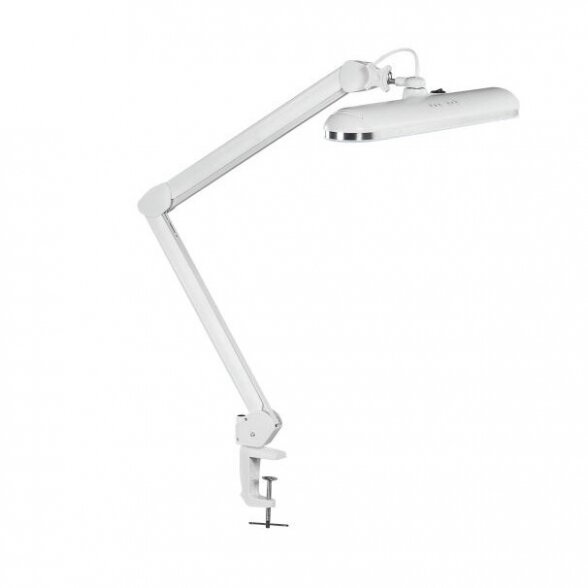 Лампа Lempa SIBEL HOT &amp; COLD BEAUTY LAMP