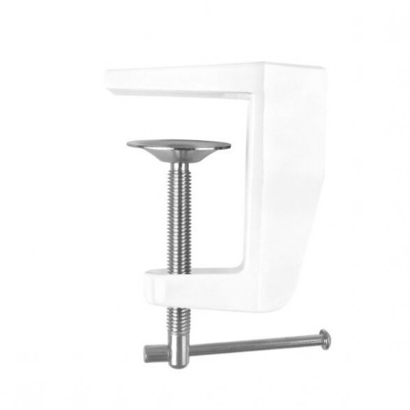 Lamp LED ELEGANTE 801-SZ STANDARD, white 2