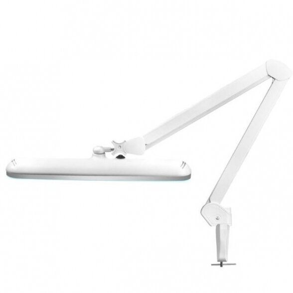 Lamp LED ELEGANTE 801-LZ with light intensity setting 4