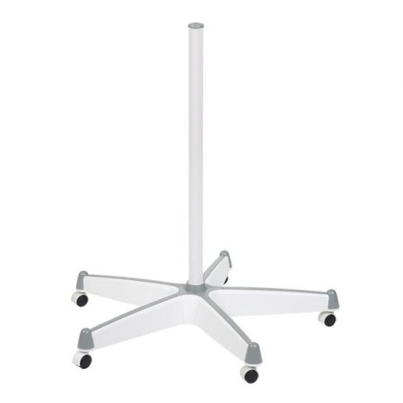 Lamp stand SIBEL MAGNIFY D5 SIBEL