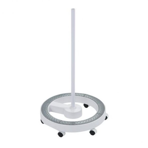 Lamp stand SIBEL PREMIUM LED SIBEL