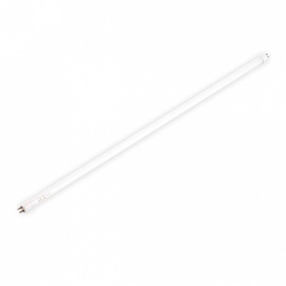 Light bulb SLIM 20W