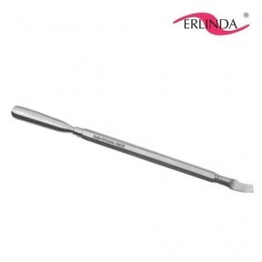 MANICURE TOOL FOR SKIN ERLINDA, 14 CM