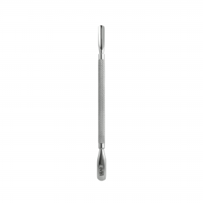 Manicure tool for cuticles PX-01