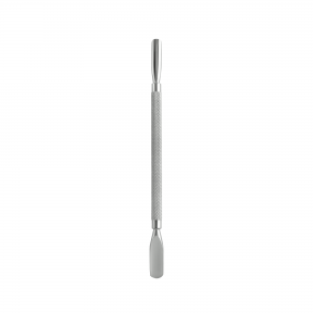 Manicure tool for cuticles PX-01