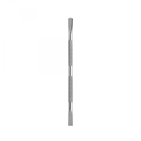 Manicure tool for cuticles PX-02