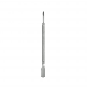 Manicure tool for cuticles PX-03