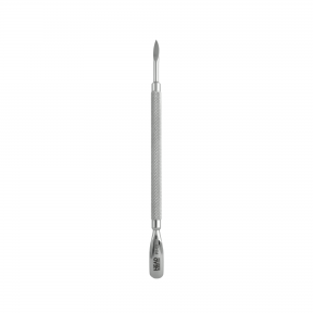 Manicure tool for cuticles PX-03