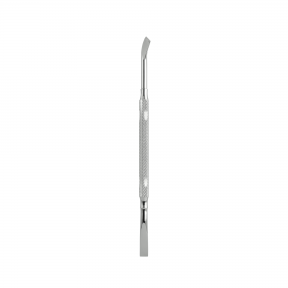 Manicure tool for cuticles PX-04