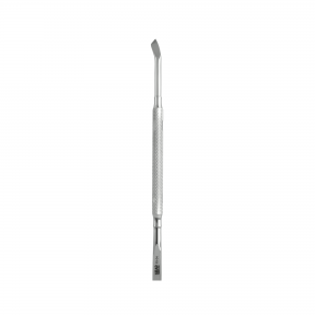 Manicure tool for cuticles PX-04