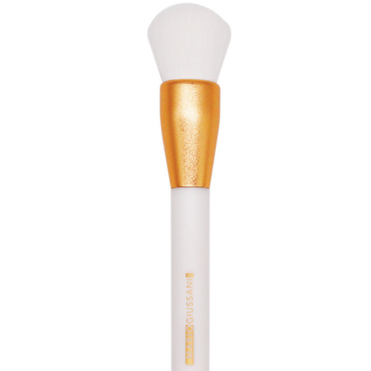 MARIO GIUSSANI ECO VEGAN foundation brush