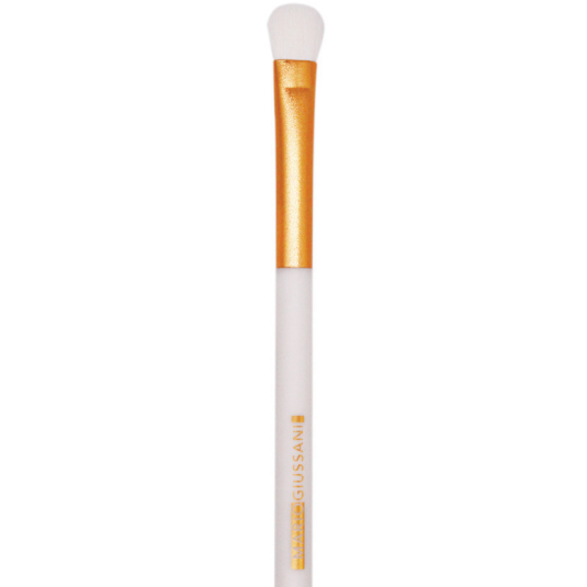 MARIO GIUSSANI ECO VEGAN Eyeshadow Brush brush for applying eyeshadow