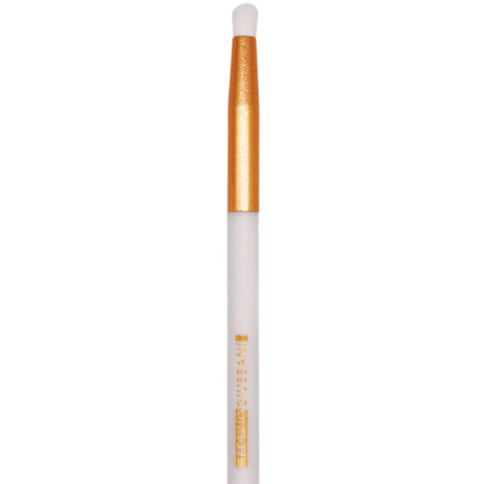 MARIO GIUSSANI ECO VEGAN Precision Eye brush for precise shading of the eye line