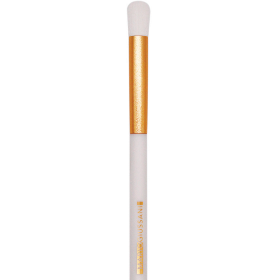 MARIO GIUSSANI ECO VEGAN Blending Eye brush for emptying eye shadows