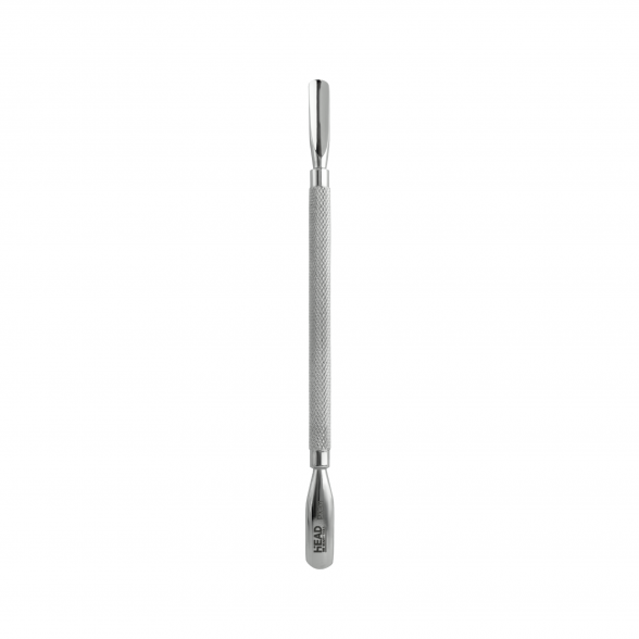 Manicure tool for cuticles PX-01 1