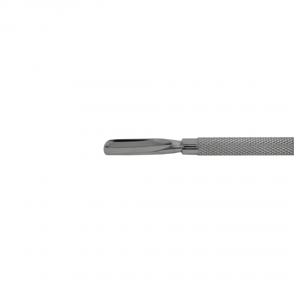 Manicure tool for cuticles PX-01 3