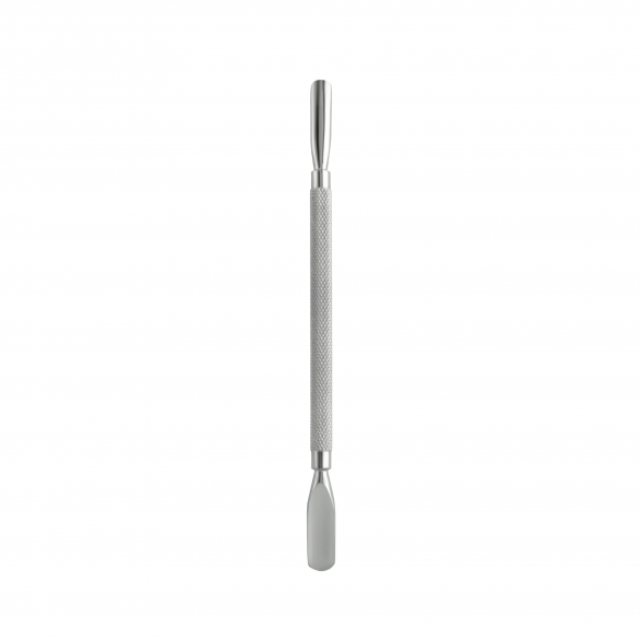 Manicure tool for cuticles PX-01