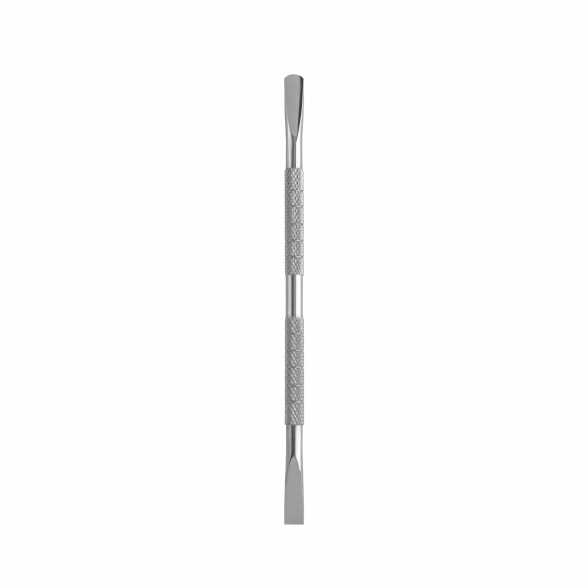 Manicure tool for cuticles PX-02