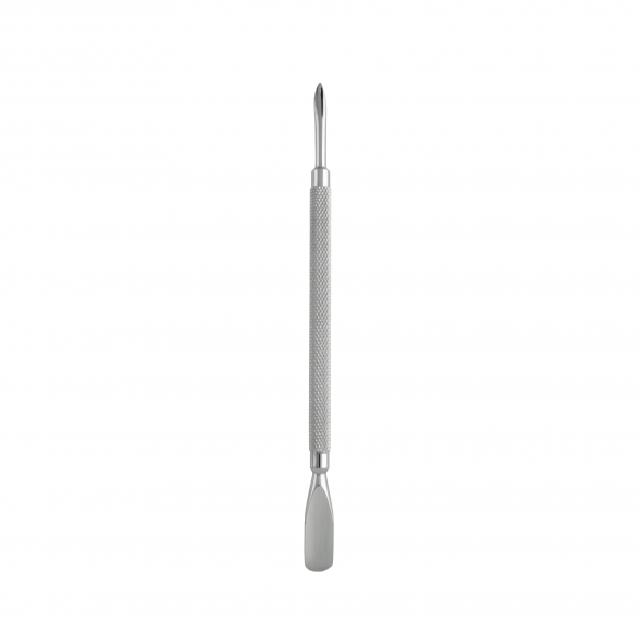 Manicure tool for cuticles PX-03 1