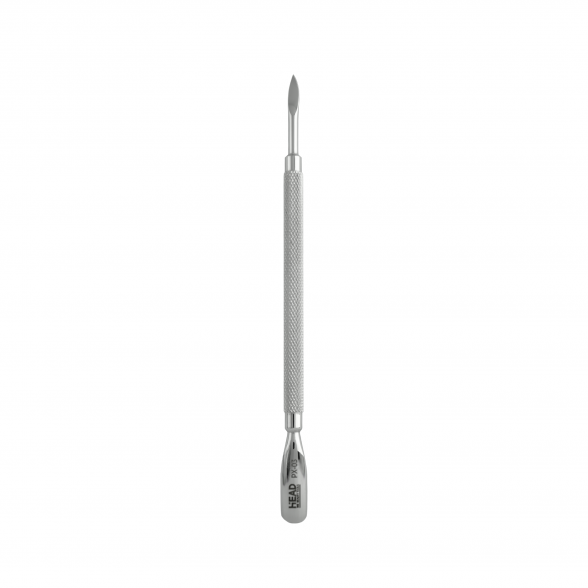 Manicure tool for cuticles PX-03