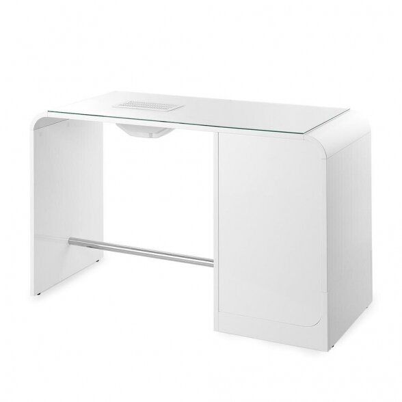 Manicure table VERDI 1