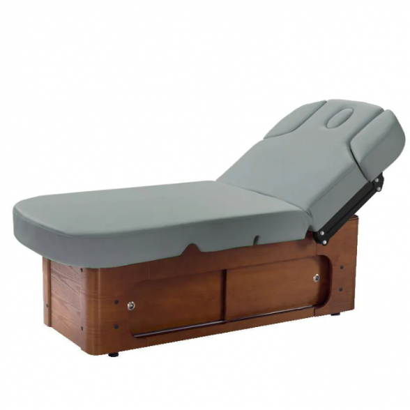 Massage and SPA lova AZZURRO WOOD 361A 4