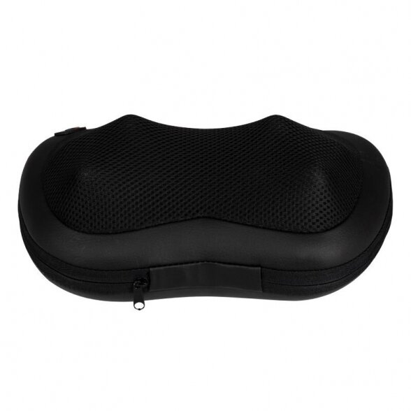 Massage pillow MOD.008B 2