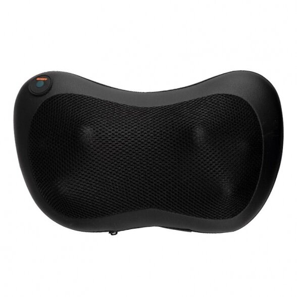 Massage pillow MOD.008B