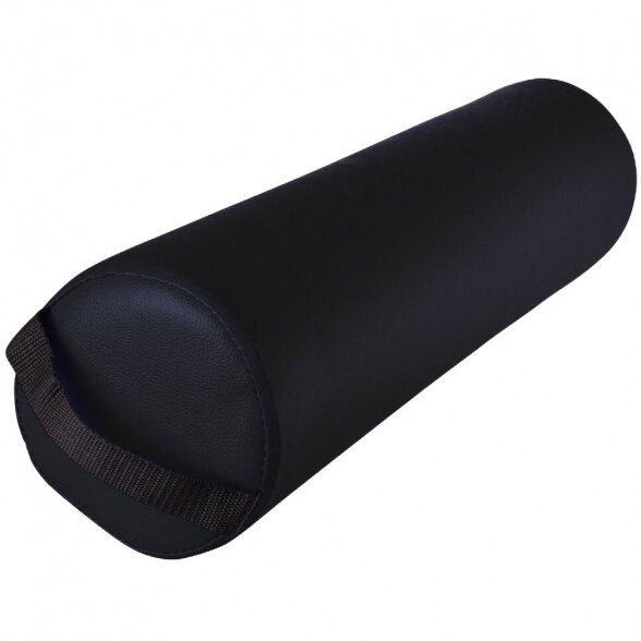 Massage roller FM006-1, black