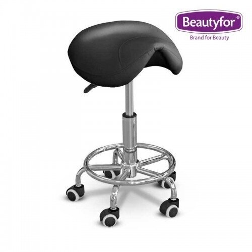 Master&#39;s chair FM004-7, black