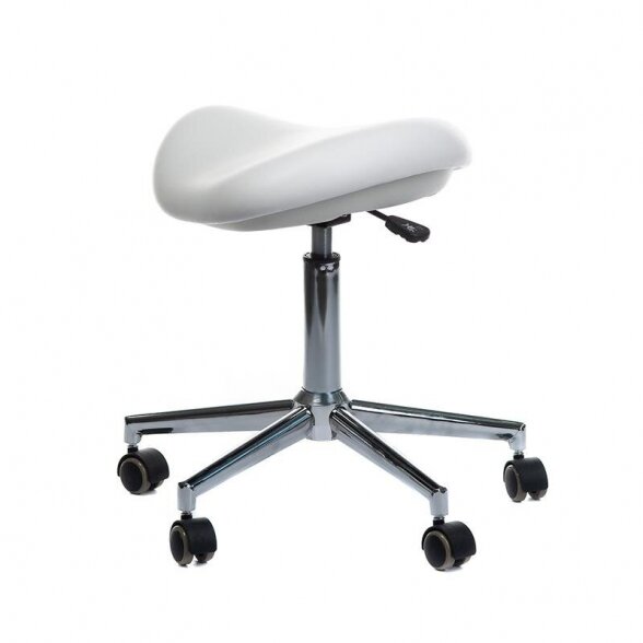 Master chair BD-Y913 3