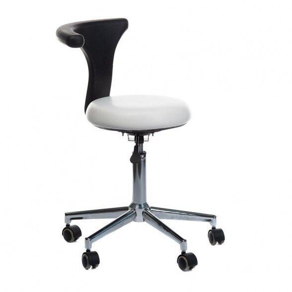 Master chair BD-Y915