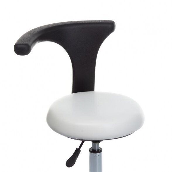 Master chair BD-Y915 1