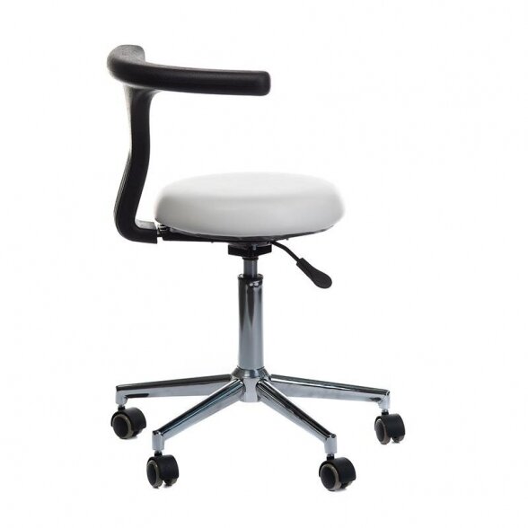 Master chair BD-Y915 2