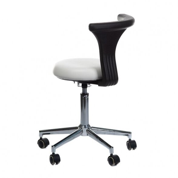 Master chair BD-Y915 3